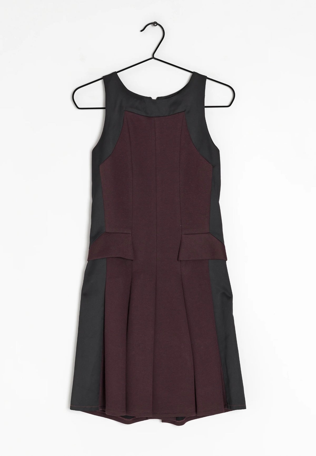 Kooples Dress EU 36