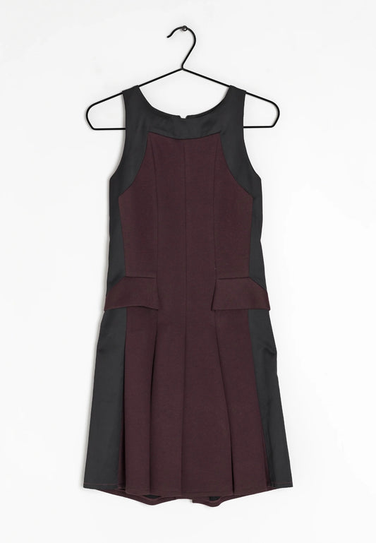 Kooples Dress EU 36
