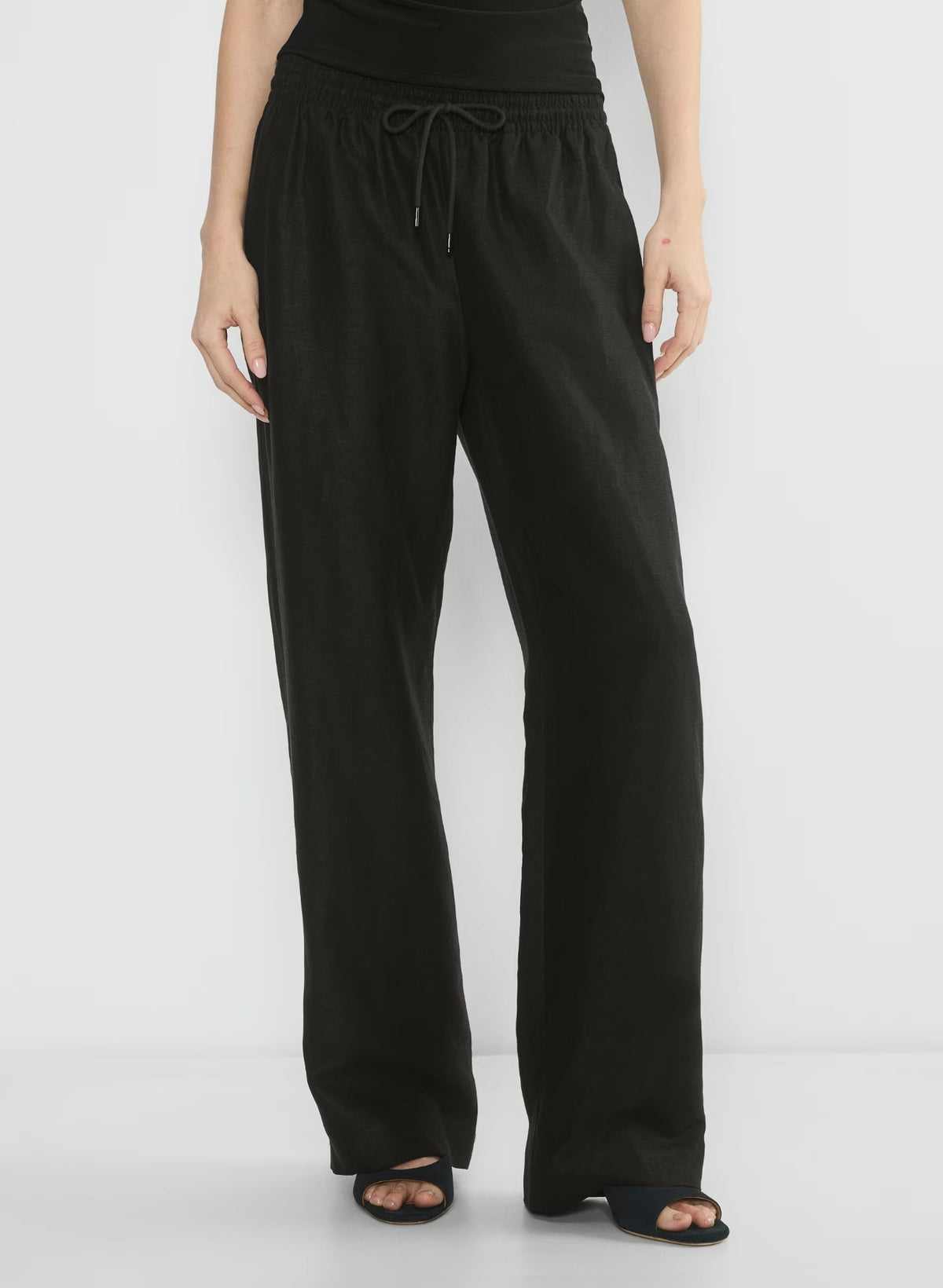 Aritizia Pants XL