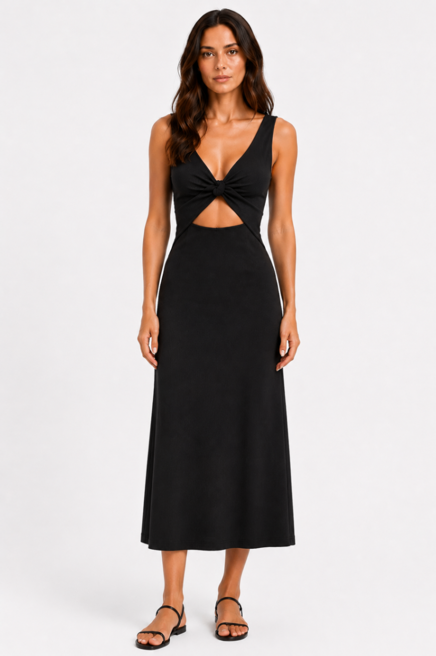 Topshop Dress S