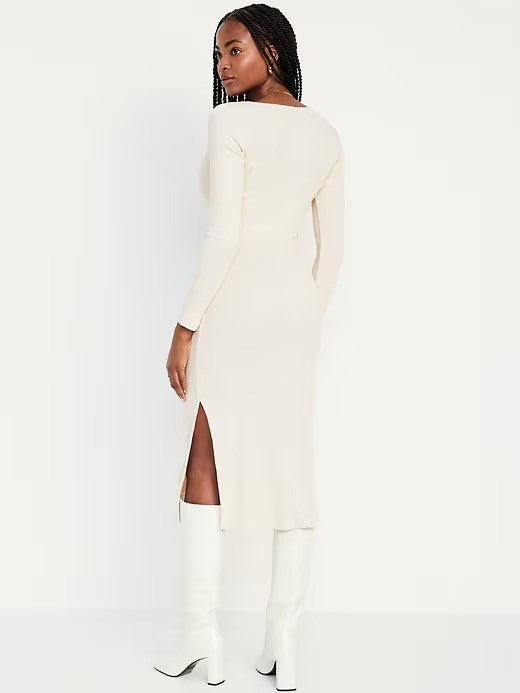 Old Navy Dress M