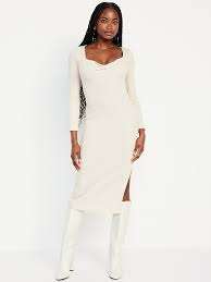 Old Navy Dress M
