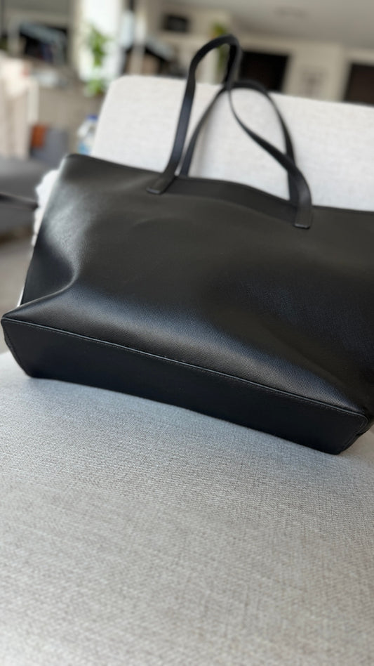Michael Kors Purse Black